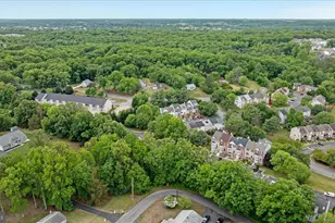 406 Ben Neuis Pl, Fredericksburg, VA 22405 - Photo 49