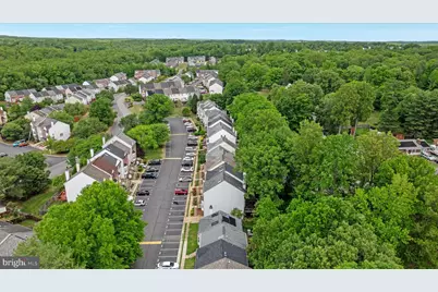 406 Ben Neuis Place, Fredericksburg, VA 22405 - Photo 51