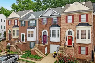 406 Ben Neuis Pl, Fredericksburg, VA 22405 - Photo 41