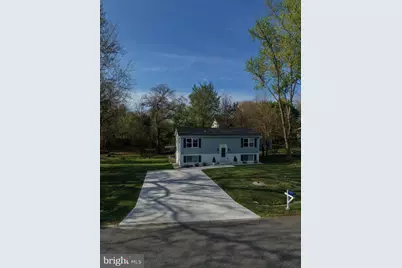 303 Via De Rosa Drive, Stafford, VA 22556 - Photo 3