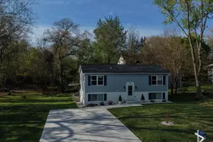 303 Via De Rosa Dr, Stafford, VA 22556 - Photo 3