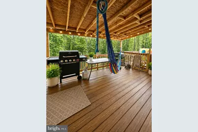 45 Holden Lane, Fredericksburg, VA 22406 - Photo 13