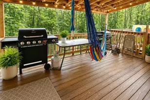 45 Holden Ln, Fredericksburg, VA 22406 - Photo 13