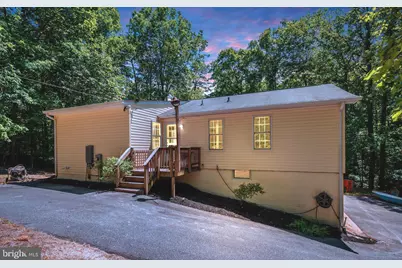 45 Holden Lane, Fredericksburg, VA 22406 - Photo 35