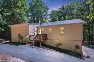 45 Holden Ln, Fredericksburg, VA 22406 - Photo 35