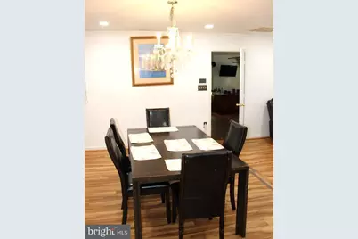 45 Holden Lane, Fredericksburg, VA 22406 - Photo 9