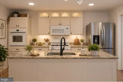 45 Holden Lane, Fredericksburg, VA 22406 - Photo 3