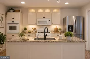 45 Holden Ln, Fredericksburg, VA 22406 - Photo 3