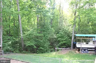 45 Holden Ln, Fredericksburg, VA 22406 - Photo 37