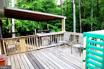 45 Holden Lane, Fredericksburg, VA 22406 - Photo 21