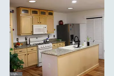 45 Holden Lane, Fredericksburg, VA 22406 - Photo 3