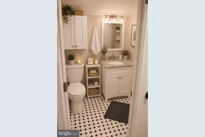 45 Holden Lane, Fredericksburg, VA 22406 - Photo 29