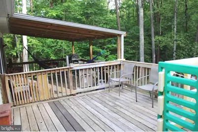 45 Holden Lane, Fredericksburg, VA 22406 - Photo 35