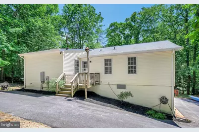 45 Holden Lane, Fredericksburg, VA 22406 - Photo 37