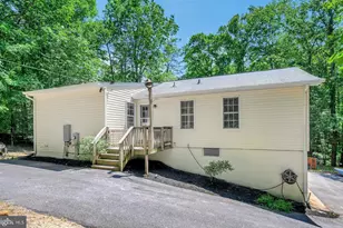 45 Holden Ln, Fredericksburg, VA 22406 - Photo 37