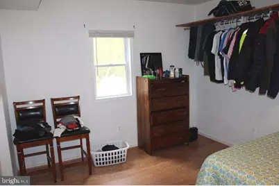 45 Holden Lane, Fredericksburg, VA 22406 - Photo 33