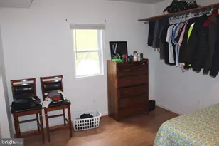 45 Holden Ln, Fredericksburg, VA 22406 - Photo 33