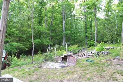 45 Holden Lane, Fredericksburg, VA 22406 - Photo 39
