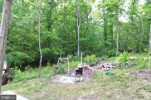 45 Holden Ln, Fredericksburg, VA 22406 - Photo 39