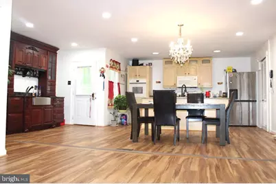 45 Holden Lane, Fredericksburg, VA 22406 - Photo 5