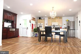 45 Holden Ln, Fredericksburg, VA 22406 - Photo 5