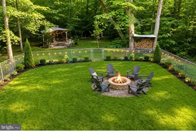45 Holden Lane, Fredericksburg, VA 22406 - Photo 33