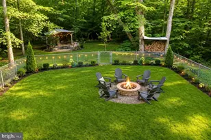 45 Holden Ln, Fredericksburg, VA 22406 - Photo 33