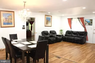 45 Holden Ln, Fredericksburg, VA 22406 - Photo 5