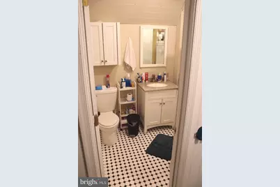 45 Holden Lane, Fredericksburg, VA 22406 - Photo 25