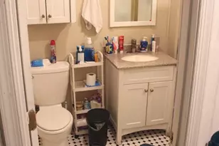 45 Holden Ln, Fredericksburg, VA 22406 - Photo 25
