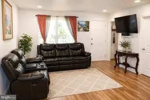 45 Holden Ln, Fredericksburg, VA 22406 - Photo 7