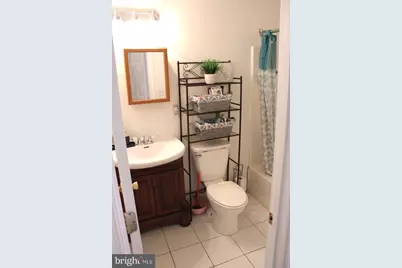 45 Holden Lane, Fredericksburg, VA 22406 - Photo 17