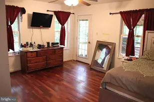 45 Holden Ln, Fredericksburg, VA 22406 - Photo 13