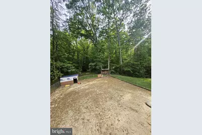 45 Holden Lane, Fredericksburg, VA 22406 - Photo 31