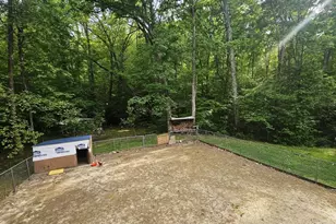 45 Holden Ln, Fredericksburg, VA 22406 - Photo 31