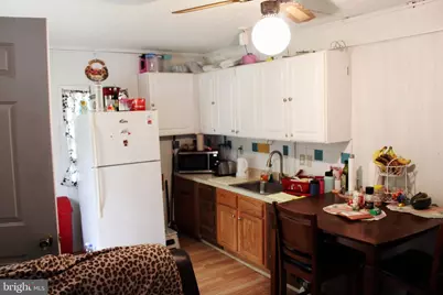 45 Holden Lane, Fredericksburg, VA 22406 - Photo 29