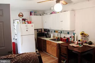 45 Holden Ln, Fredericksburg, VA 22406 - Photo 29