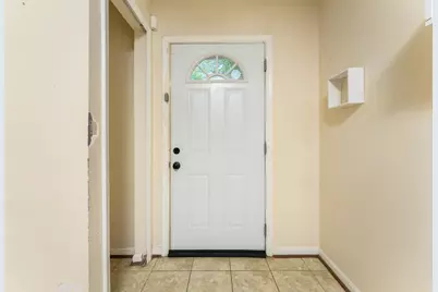 209 Clint Lane, Fredericksburg, VA 22405 - Photo 3