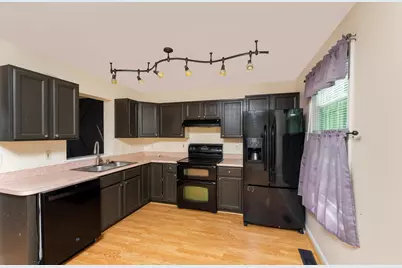 209 Clint Lane, Fredericksburg, VA 22405 - Photo 11