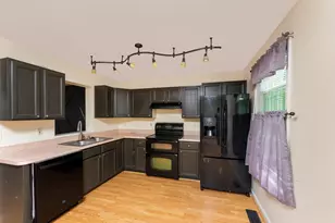 209 Clint Ln, Fredericksburg, VA 22405 - Photo 11