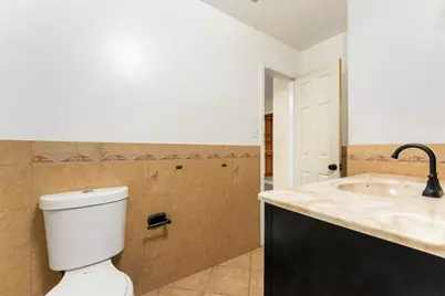 209 Clint Lane, Fredericksburg, VA 22405 - Photo 19