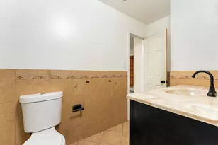 209 Clint Ln, Fredericksburg, VA 22405 - Photo 19