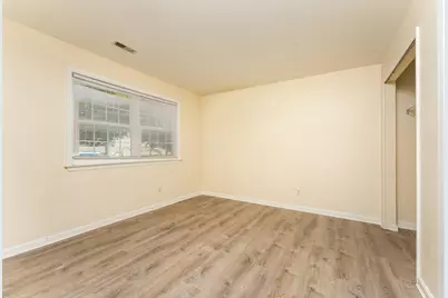 209 Clint Lane, Fredericksburg, VA 22405 - Photo 5