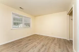 209 Clint Ln, Fredericksburg, VA 22405 - Photo 5