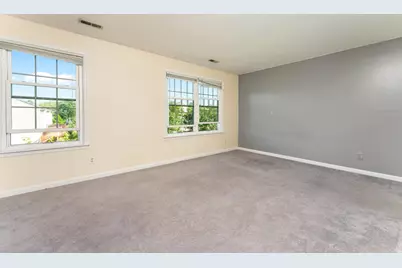 209 Clint Lane, Fredericksburg, VA 22405 - Photo 17