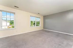 209 Clint Ln, Fredericksburg, VA 22405 - Photo 17