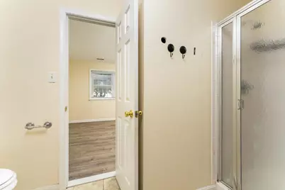 209 Clint Lane, Fredericksburg, VA 22405 - Photo 7