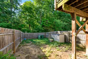 209 Clint Ln, Fredericksburg, VA 22405 - Photo 21