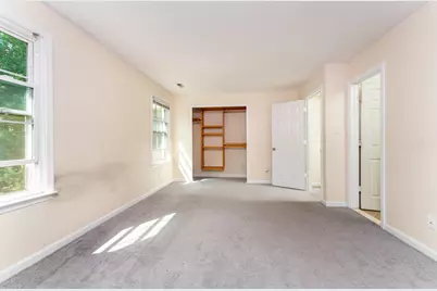 209 Clint Lane, Fredericksburg, VA 22405 - Photo 15
