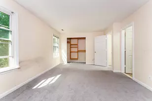 209 Clint Ln, Fredericksburg, VA 22405 - Photo 15